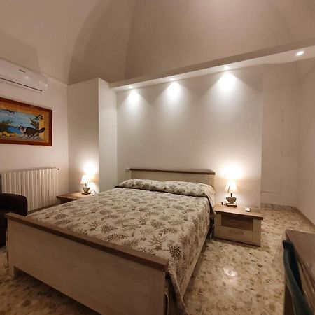 Stella Maris Bed & Breakfast Conversano Exterior photo