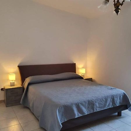 Stella Maris Bed & Breakfast Conversano Exterior photo