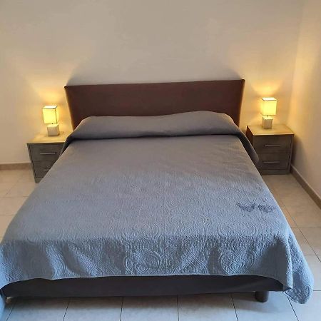 Stella Maris Bed & Breakfast Conversano Exterior photo