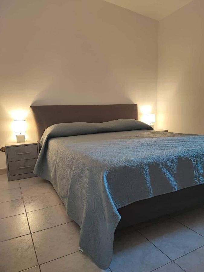 Stella Maris Bed & Breakfast Conversano Exterior photo