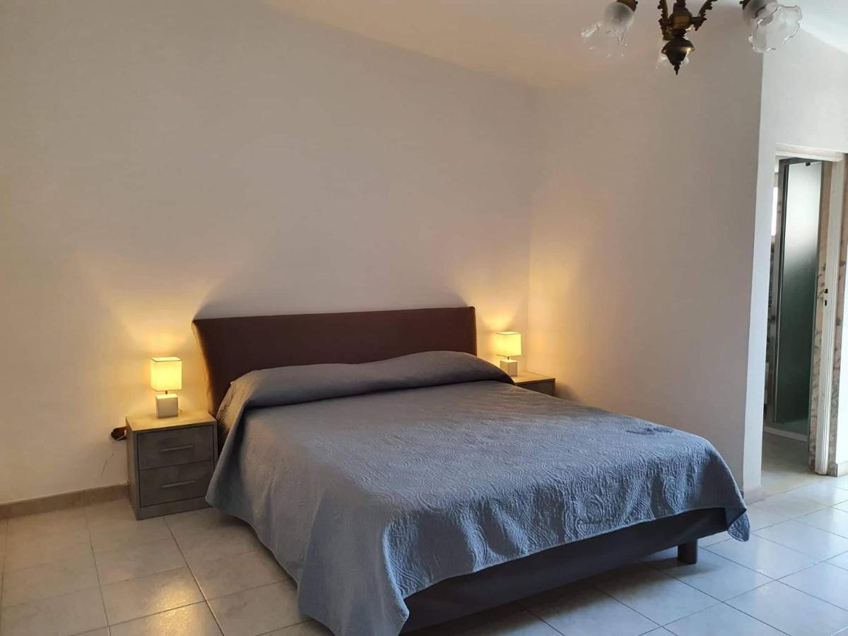 Stella Maris Bed & Breakfast Conversano Exterior photo
