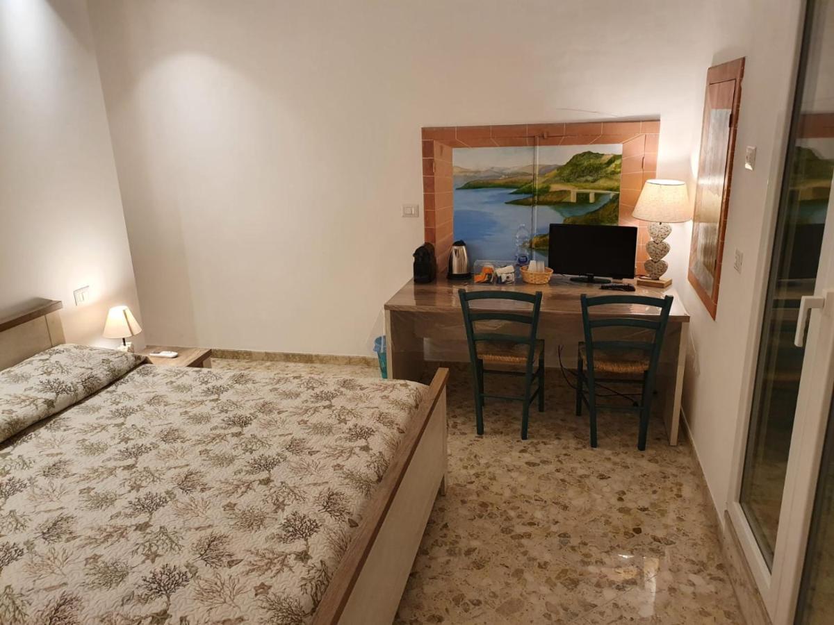 Stella Maris Bed & Breakfast Conversano Exterior photo